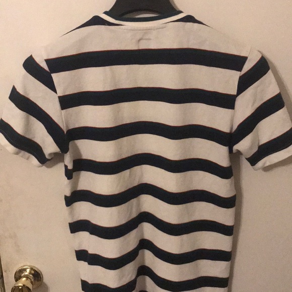 T-shirt - Picture 3 of 3